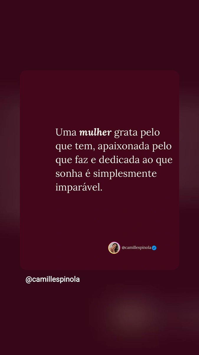manugoliveira's tweet photo. https://t.co/RPG7dzaQGp