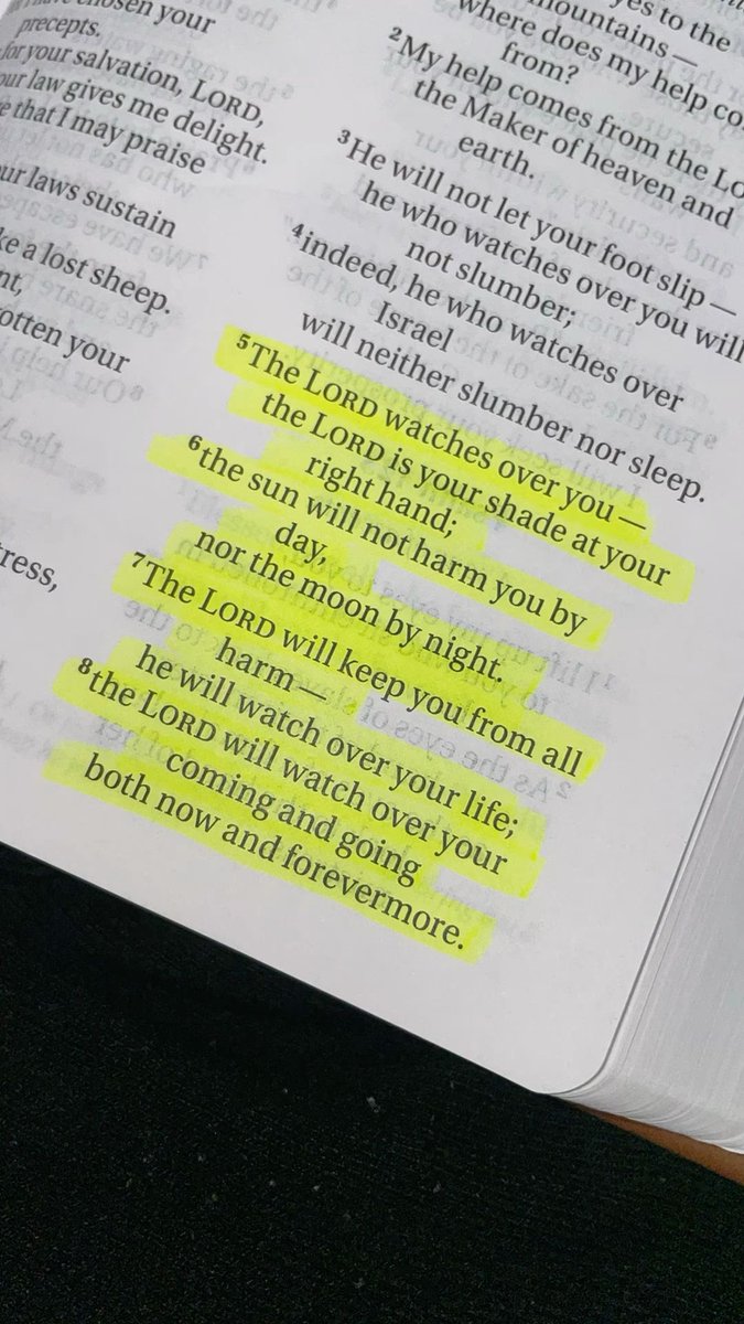 Bible365_'s tweet photo. https://t.co/cpoeZKyUTE