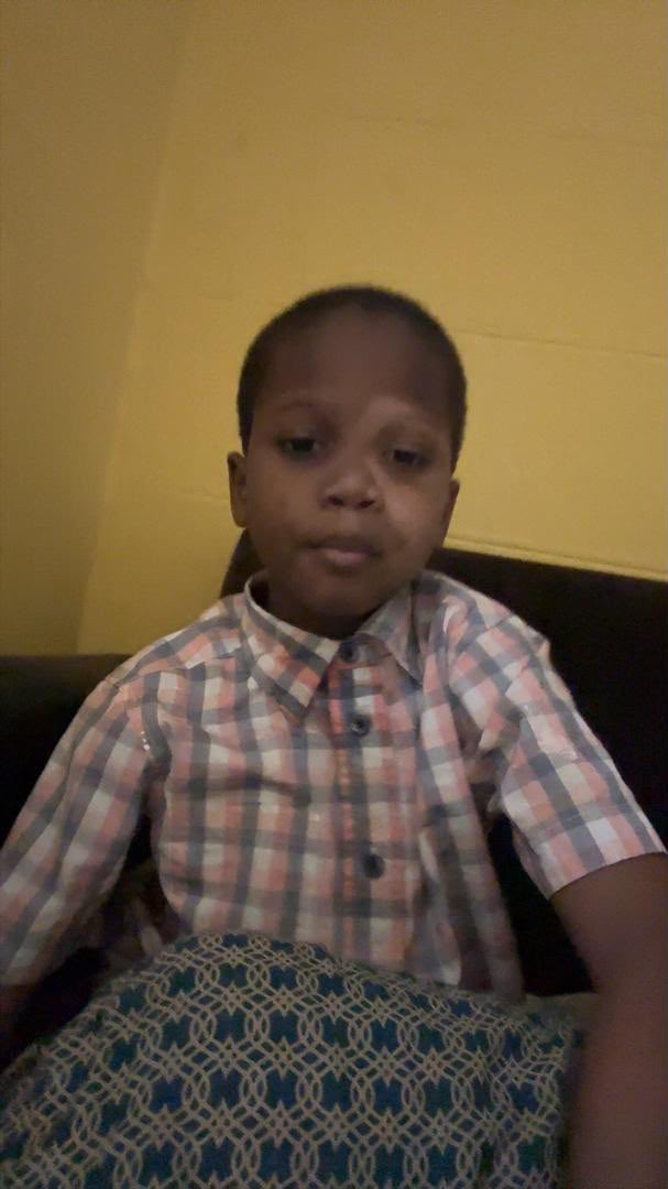 enfant___soleil's tweet photo. 🚨 AVIS DE RECHERCHE 🚨

« Notre frère est porté disparu depuis 19h30 aujourd’hui. Depuis cette heure, nous sommes sans nouvelles de lui et sa famille est très inquiète. Il est autiste  et ne parle pas…
On habite à la gueule tapee rue 59x66

Si vous l’avez vu ou si vous avez la moindre information pouvant nous aider à le retrouver, merci de nous contacter immédiatement.

📞 Contact : 778060082/ 770136664/777175044

Merci de partager cette publication au maximum afin qu’elle puisse lui parvenir ou permettre à quelqu’un de le reconnaître. »

Chaque partage peut faire la différence.