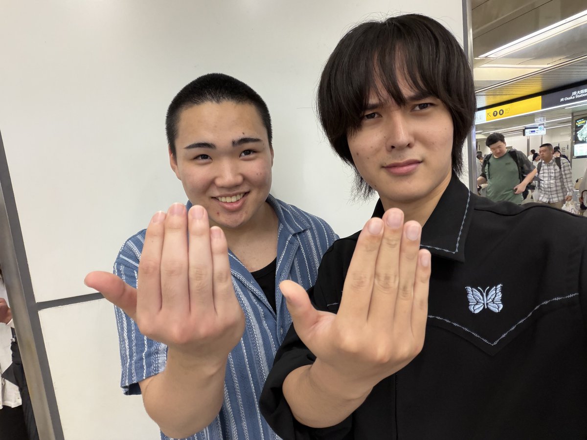 hesikojonny's tweet photo. 生ゆらりまんこうりん https://t.co/MxlvEZUMzK