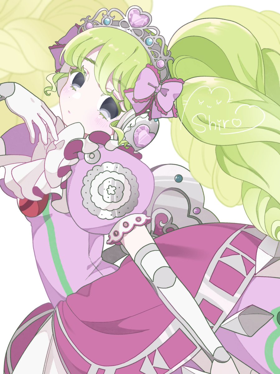 m____c013's tweet photo. かわいい… https://t.co/jBMO8BJ3hz