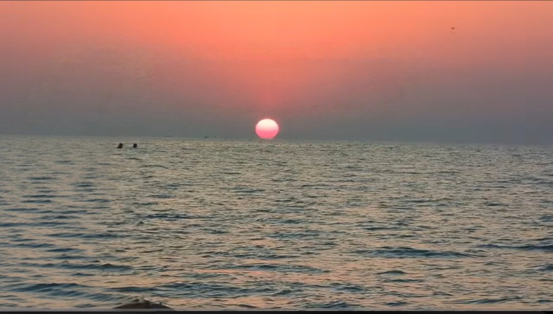 UTSABPAUL1973's tweet photo. হৃদয়ের আদালতে বিচার একটাই
যা নিয়েছো, তা ফেরত দাও। https://t.co/Nb6JfxkUCO