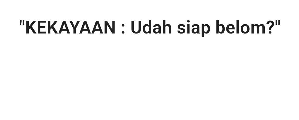 dpratama_exe's tweet photo. lahh ayoo gua mah udh siap dari lahir https://t.co/S4ulUVbp1C