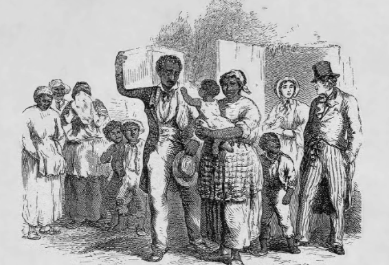 VoiceOfIslamUK's tweet photo. Explore the making of a European world from the Renaissance in Spain and Florence to colonisation, the slave trade, and global empires. Reflect on power, resistance, and rivalry across nations.

Airing now on Living History. 

Listen back: https://t.co/GLKNEjI6OL https://t.co/3vRvzxeqVR