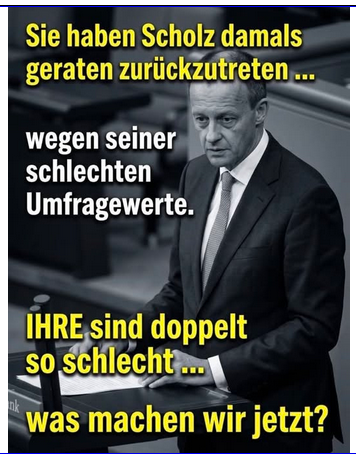 AndiHeitzer's tweet photo. @bundeskanzler ! https://t.co/JuWnroVCau