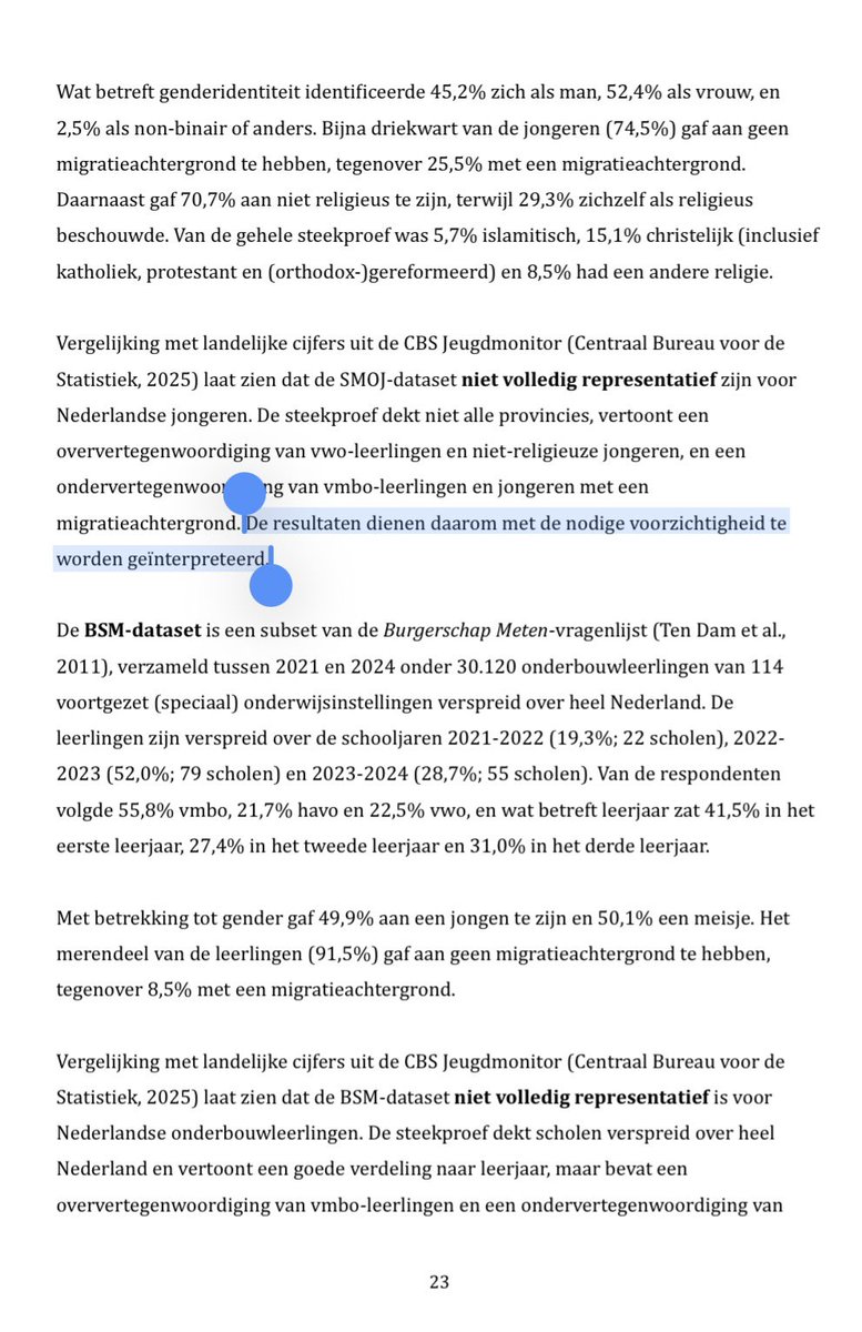 Doğukan Ergin tweet media