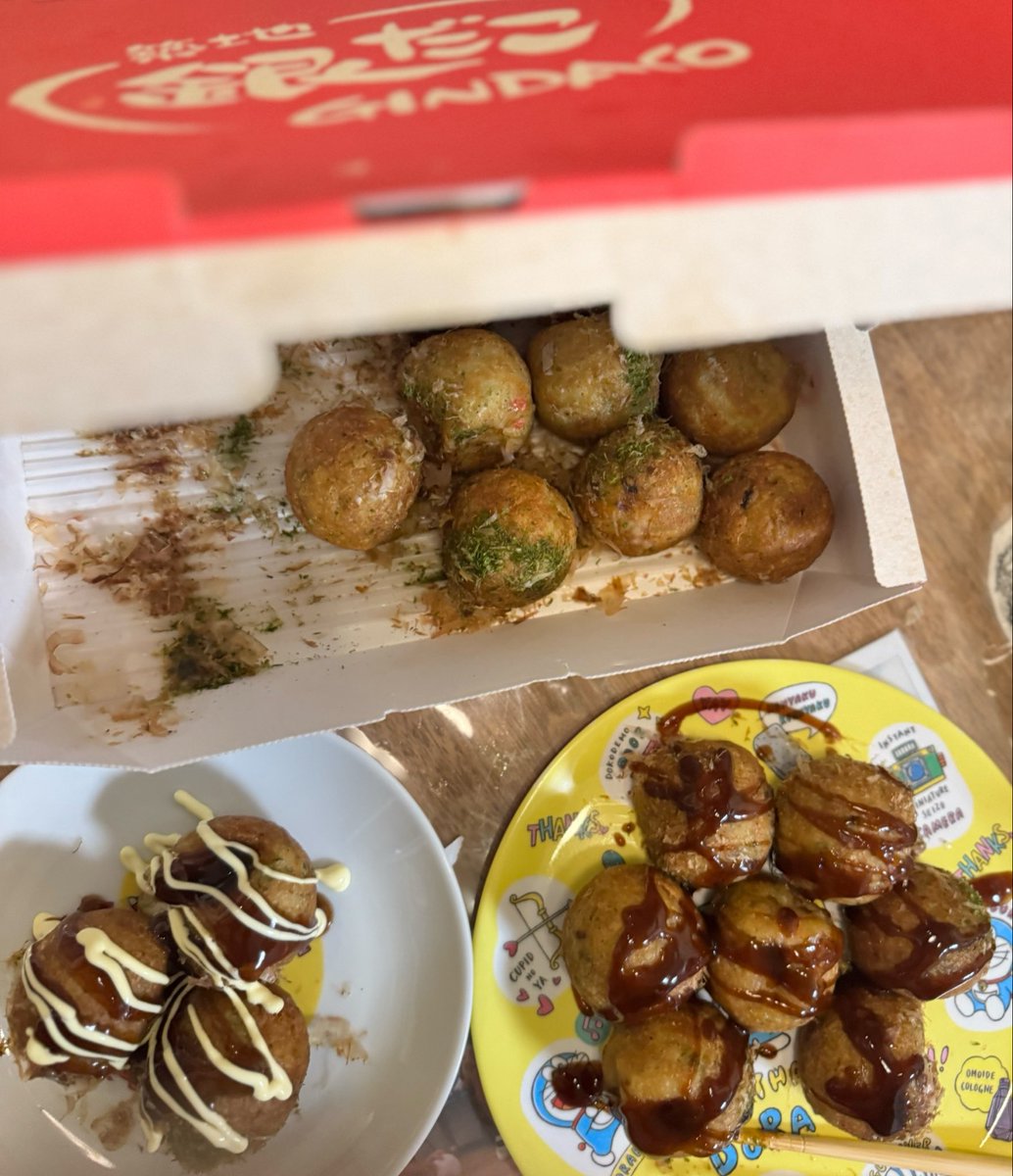 シナモン (@cinnamon_sugar4) / Posts / X