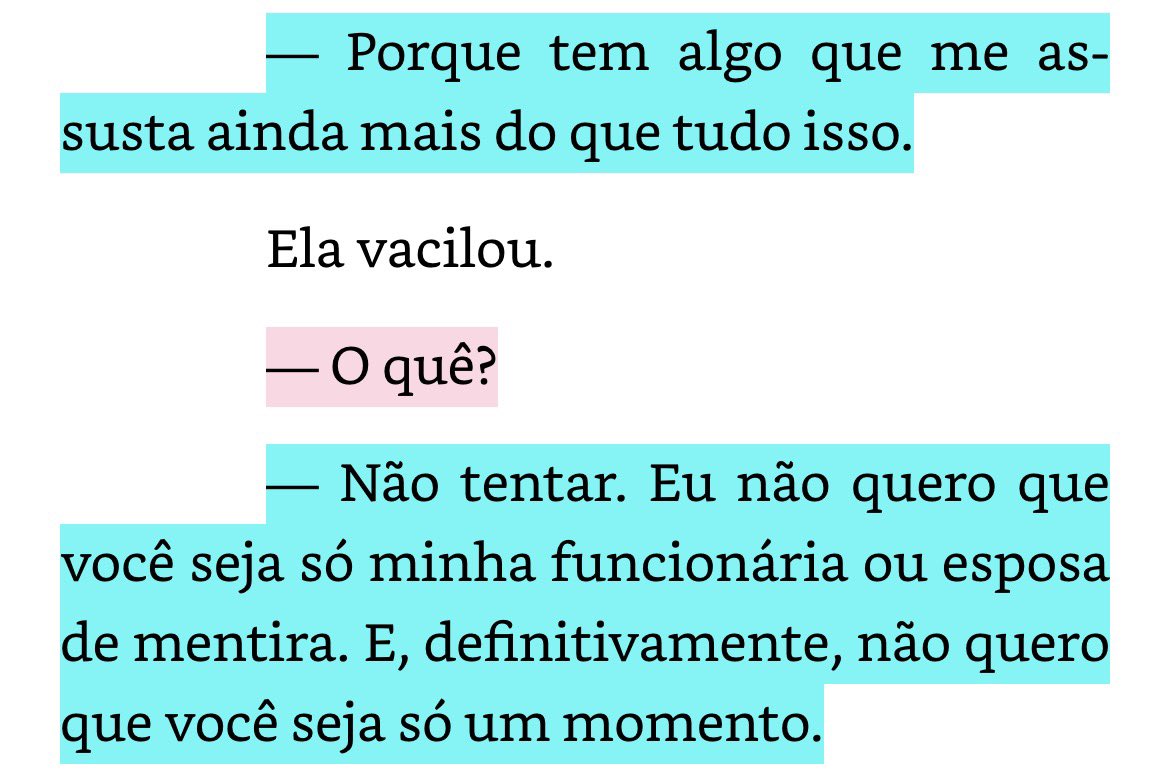 biareads8's tweet photo. QUANDO ELE FINALMENTE DECIDE ACABAR COM O RELACIONAMENTO FALSO!!! 🫵🏼😭 https://t.co/DtoMw15IwX