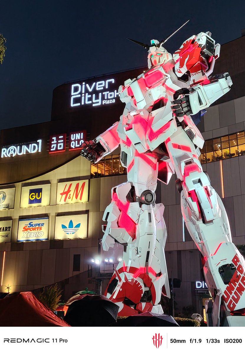 REFLECTlON_BLUE's tweet photo. 見納めコーン https://t.co/OZVhAwxQk4