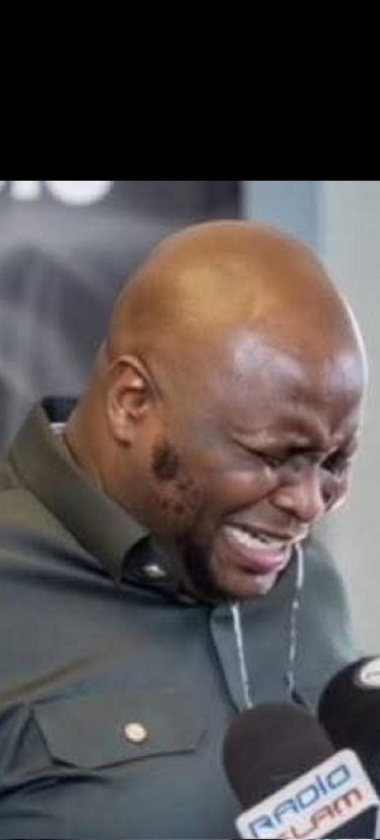 MposipatMusa's tweet photo. @vusumuzikhoza Amazama-zama  frustrated because Zulu people rejected them, this was not supposed to be sent because it is exposing how Floyd is so weak, he doesn't have a charm, that's why Zuma chased him away from MKp, Floyd doesn't have numbers, he should close this embarrassing &amp; madness NGO https://t.co/sd0jIiOwQP