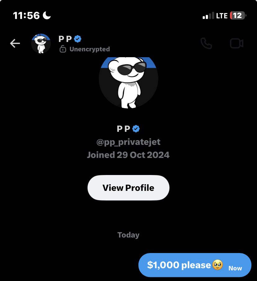 _THE_RAIDEN's tweet photo. @pp_privatejet abeg na https://t.co/VgzApnX9sA