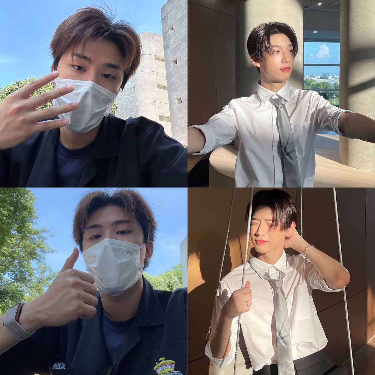 แชมเปญ 🥂 tweet media