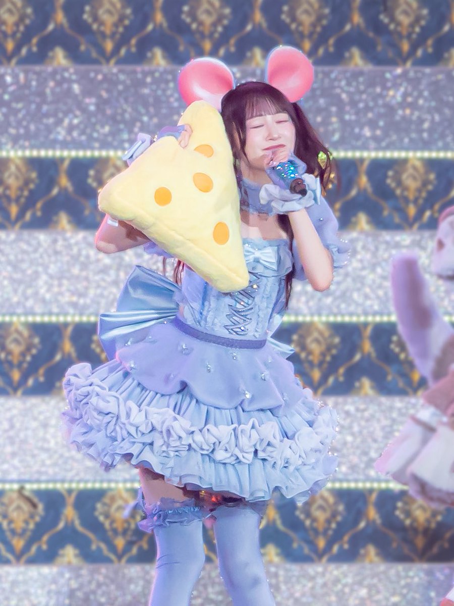 あや🧏🏻‍♀️🎀 tweet media