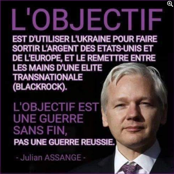 Djoklene49's tweet photo. @MarionVanR https://t.co/fFGWuashCW
https://t.co/TEFWkebVMR
25 JUIN https://t.co/cTTknJzxHO
24 JUIN https://t.co/agDdjoFVYi
https://t.co/Hb2siulS98 https://t.co/6qQnPl7aNZ