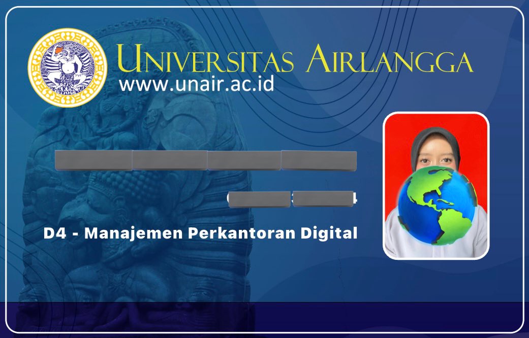 vciolle's tweet photo. jujur masih terharu sampe sekarang https://t.co/uwUE93Qoeg