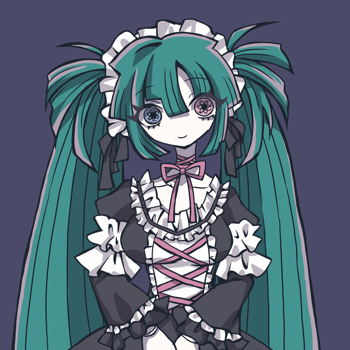まとも文明 tweet media