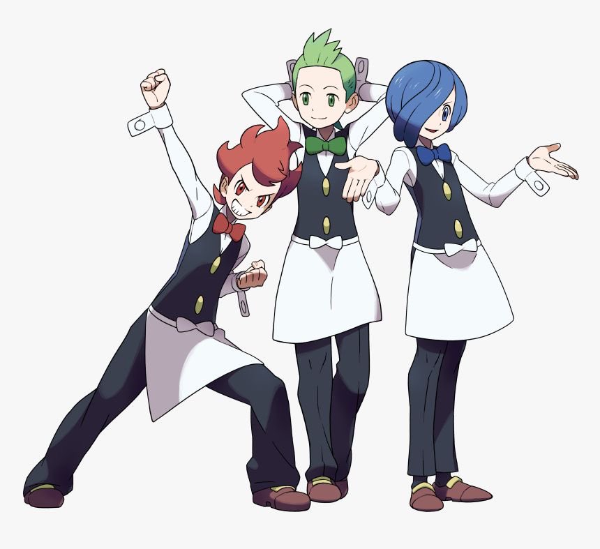 ric_rdoo's tweet photo. @PKMN_twt like... https://t.co/LQXDXeYpoT