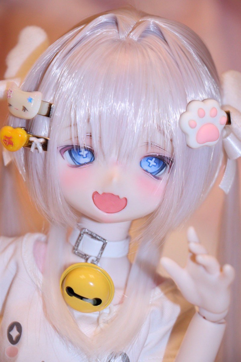 desu__404's tweet photo. 『+』 https://t.co/fltxQSdXxE