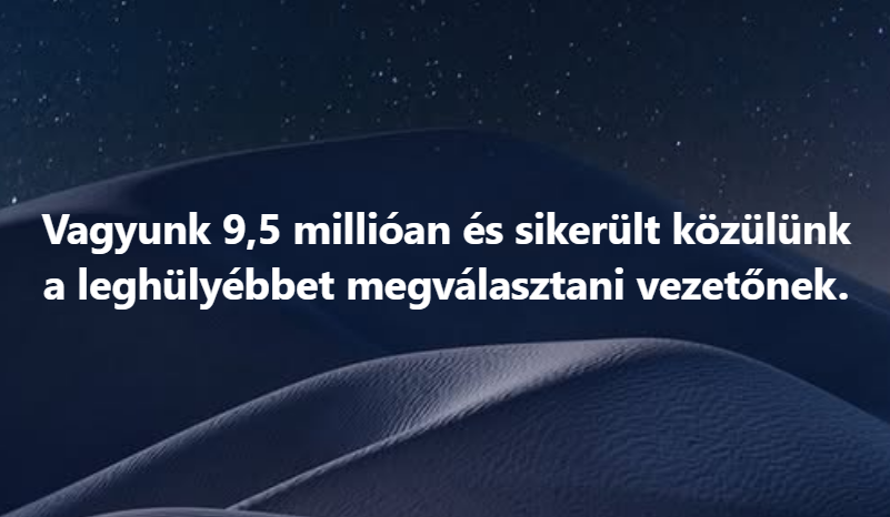 balasso1's tweet photo. https://t.co/3rtpT1JrFK