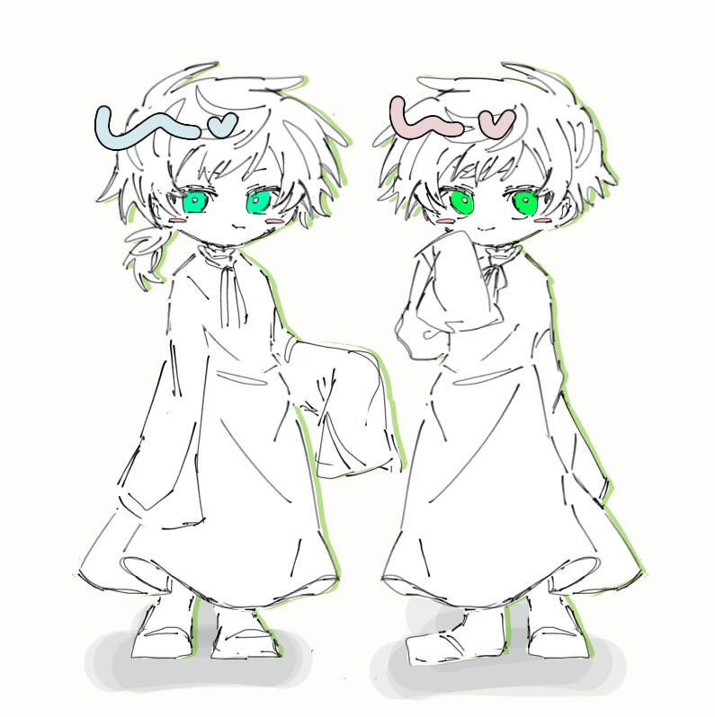 Leo_33_816's tweet photo. #ヘタリア好きさんと繋がりたい
 #ヘタリア絵描きさんと繋がりたい

初の繋タグ‼️‼️です‼️‼️‼️‼️
最近ハマったばっかのド新参です
🇬🇧、🇪🇸領です全反応巡回します‼️‼️‼️🥹🥹🫶
気になった方無言フォロー失礼します〜ッ🙏 https://t.co/8NvKfY56uT