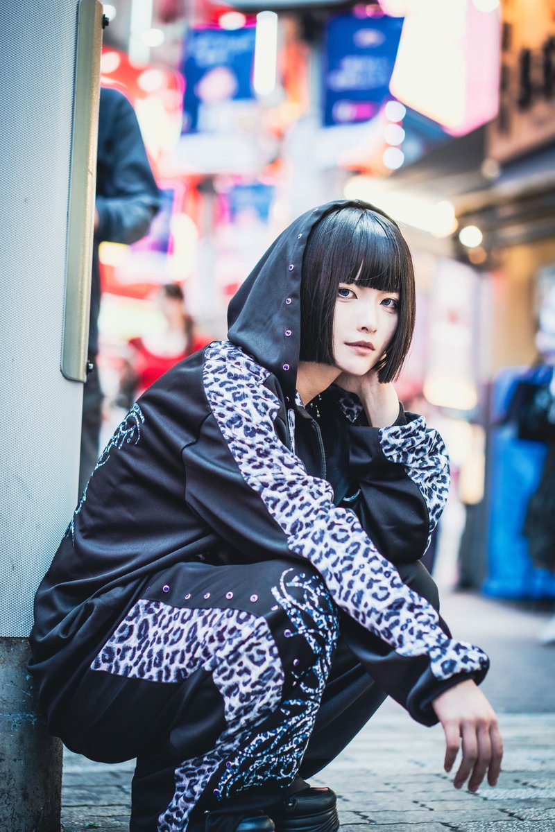 AZATOY_idol's tweet photo. 💗𓏴┊ AICE コラボアパレル ┊𓏴💗

🦋 AICE (@AICE_IGA) × AZATOY 🦋
 オリジナルアパレルを販売決定🤍

6/26〜7/2
＼ ラフォーレ原宿にてPOPUPを開催❣️ ／
6/28 16:00〜来店イベントも開催🤍
⁡
#AZATOY
#AICE https://t.co/0vkL6AwaEN
