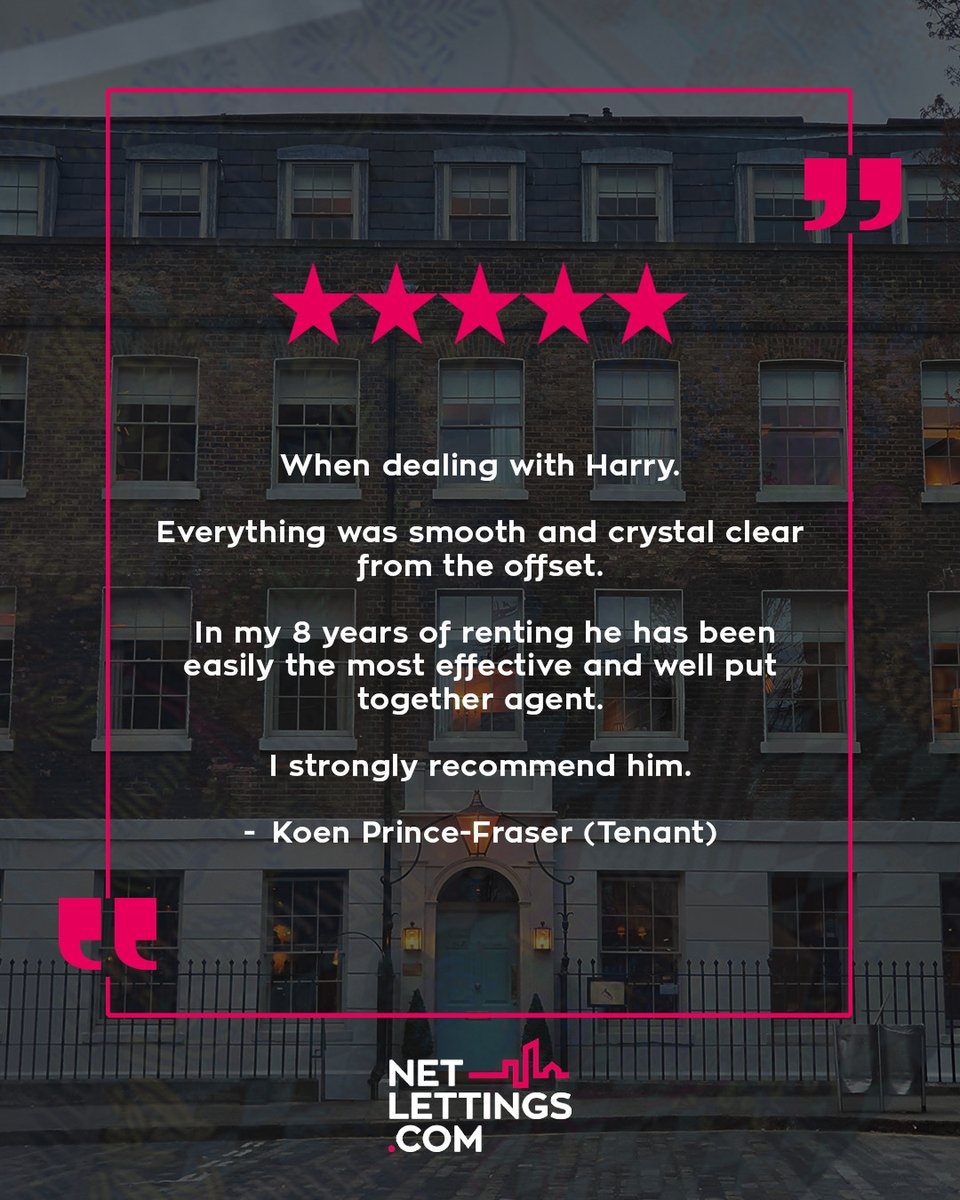 Net_Lettings tweet picture