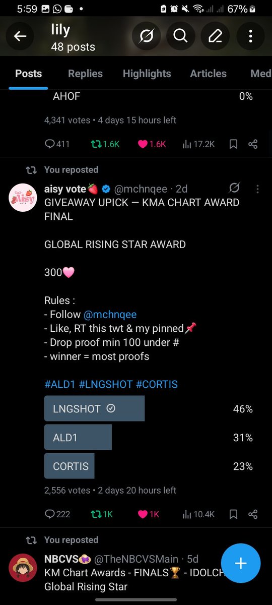 nathzeane's tweet photo. @mchnqee for #LNGSHOT https://t.co/LOYaYtAFRV