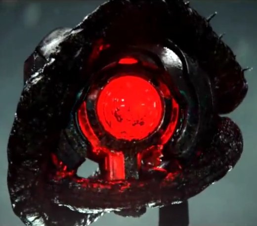 N8claw's tweet photo. @fznutri The Gravemind and 2401 Penitent Tangent https://t.co/sWfakmLHav