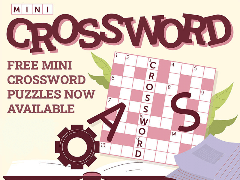 CannonSource's tweet photo. Our Most-Played Puzzle Is the One You Can Finish on Your Coffee Break https://t.co/csj9gb1KIa https://t.co/6LbsAI43Yr