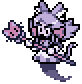 Maddiepinkmew's tweet photo. I'm Maddie mew mew and I'm #$%^ING EVIL https://t.co/zBVgp1XGF3