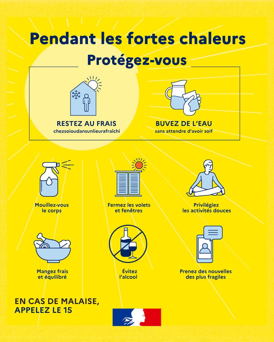 assala81's tweet photo. @20Minutes Avec les communications à la c** https://t.co/tIiAJLcUsJ
