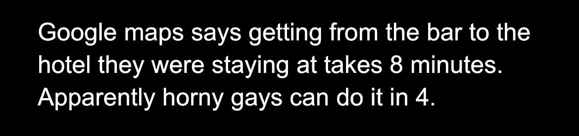diazdilfs's tweet photo. happy pride month! 😁 https://t.co/QIrDf3Q9eV