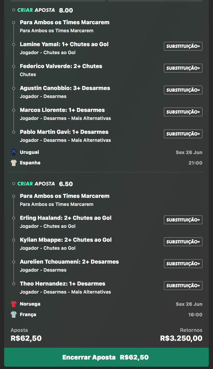 JmvTips's tweet photo. Você já vai acordar com um bingo pronto te esperando! Se você viu, curte para que outras pessoas vejam também!

Que o nosso dia seja abençoado hoje, vamos forrar juntos 🙏🏻🤞🏼

Marque a @Playbook para pegar a entrada pronta! https://t.co/egXpn6hwXD