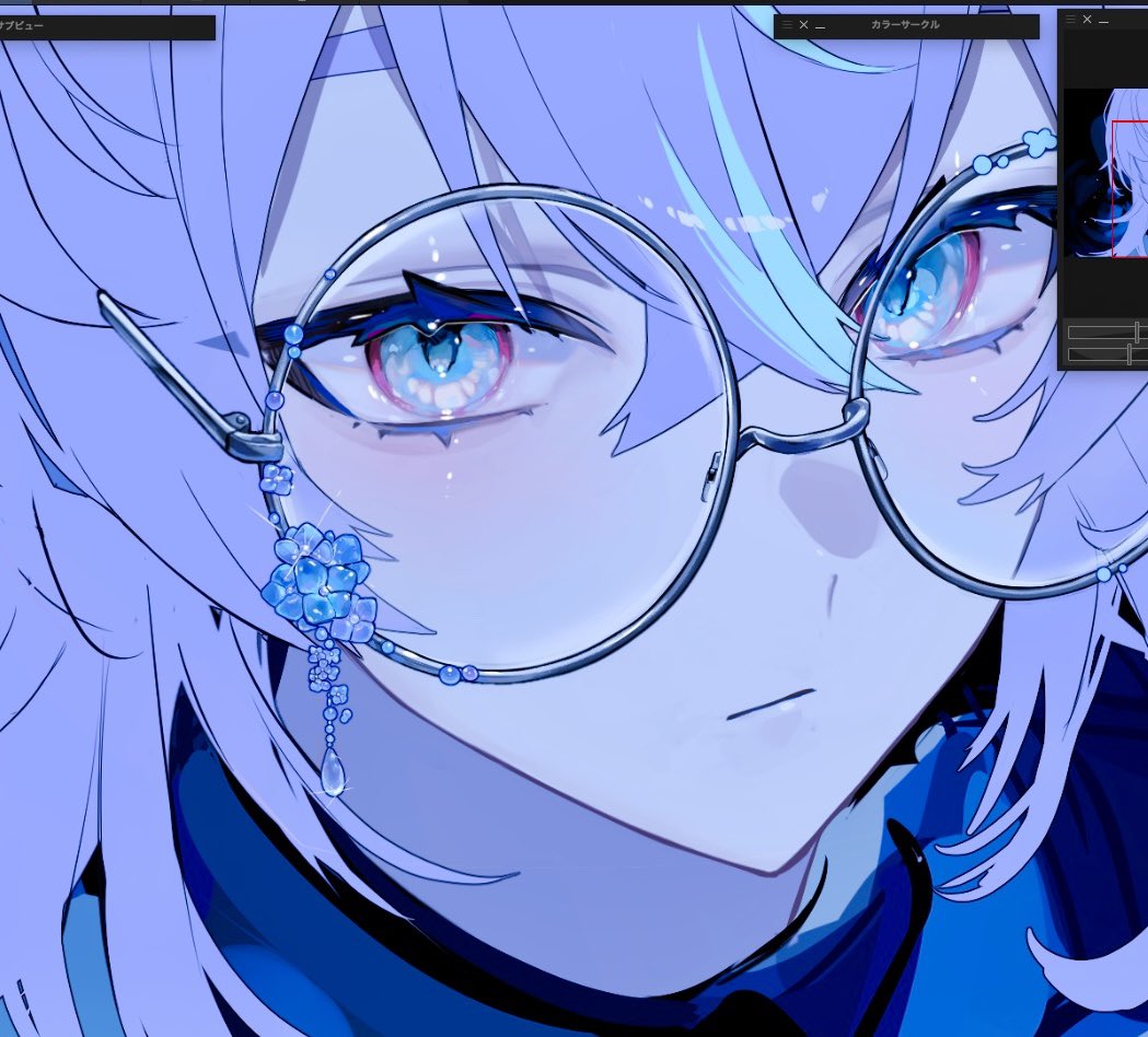 roomnumber_310's tweet photo. https://t.co/BmLDfR4Pmg