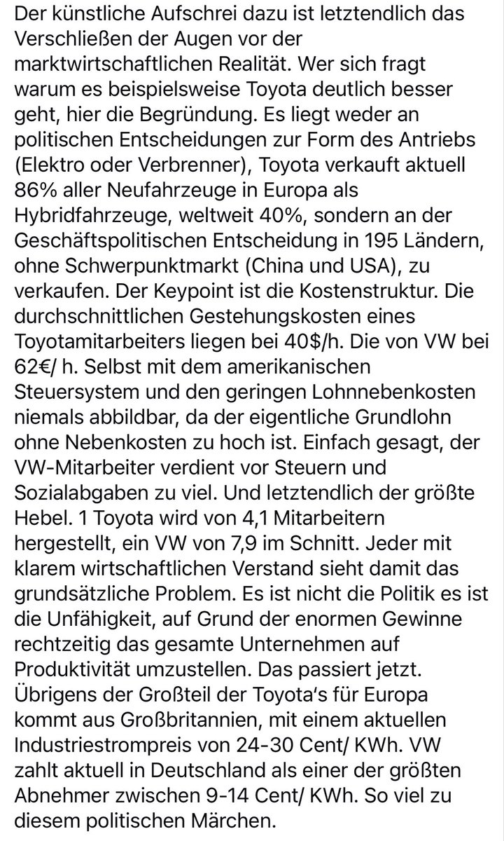FrantzenMathias tweet picture