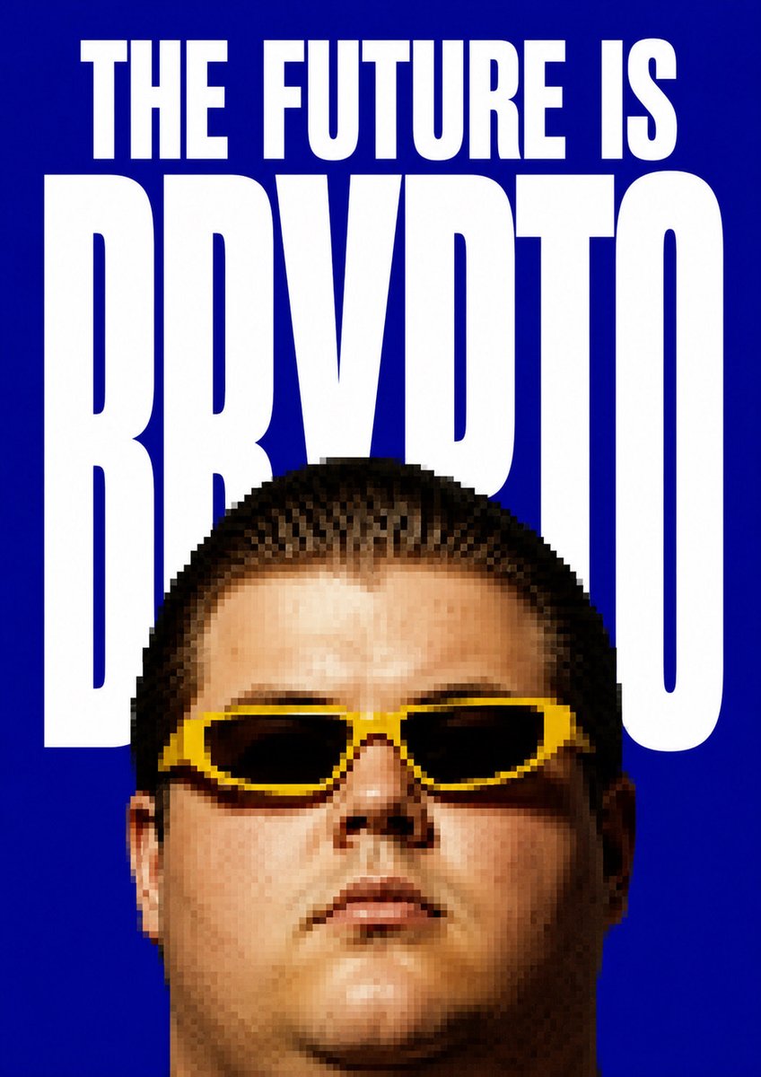 bryptocurrency tweet media