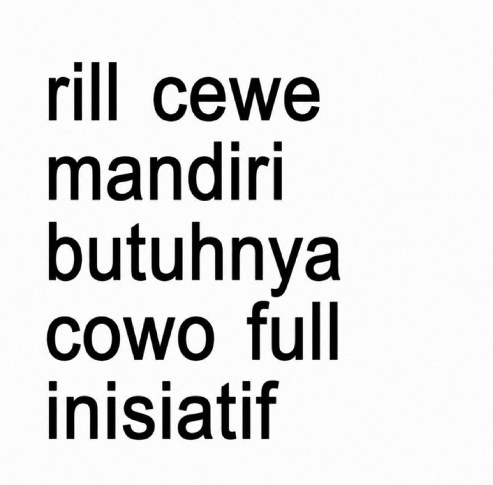 nleecii's tweet photo. test ht kak #zonauang https://t.co/ee5gCFFnkE