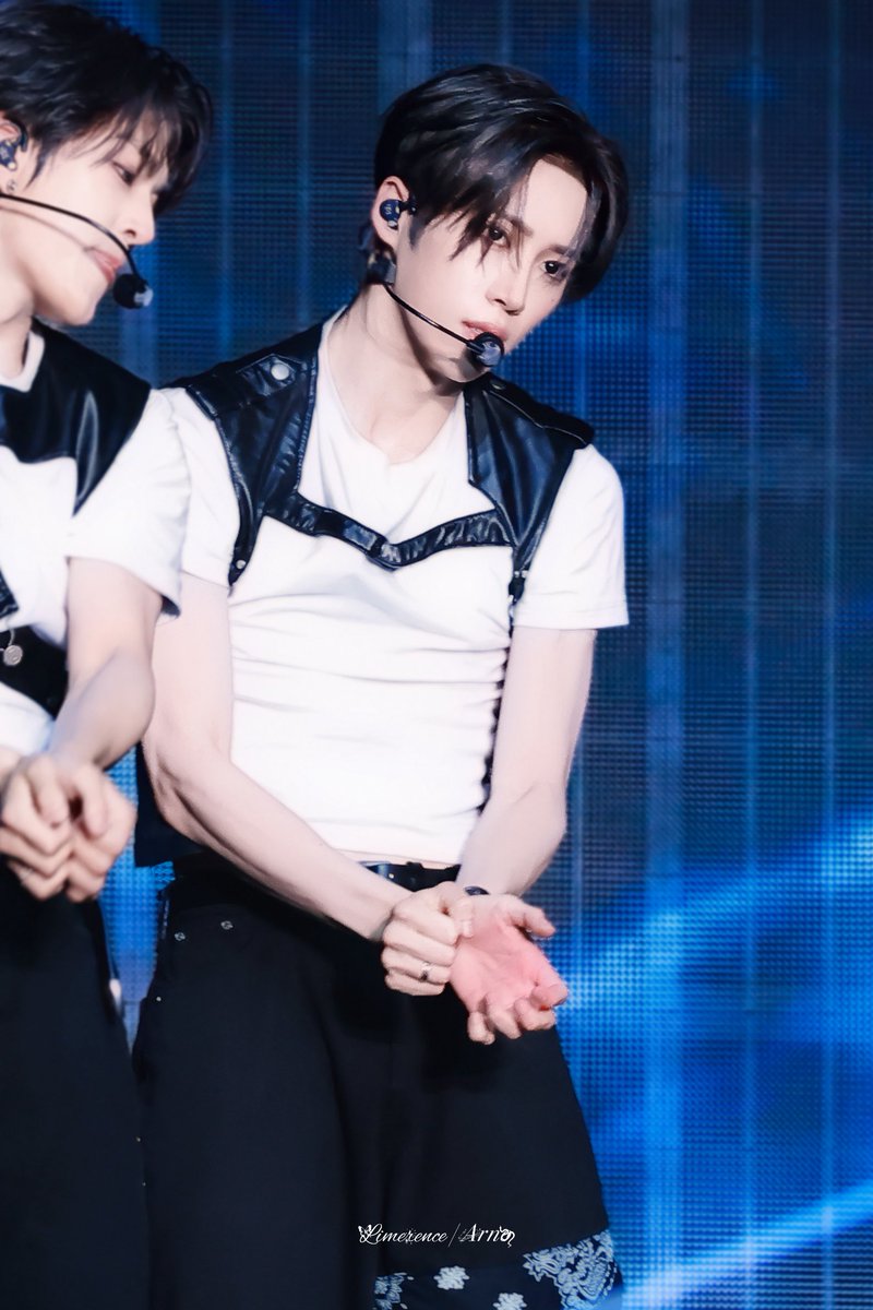 Limerence_0707_'s tweet photo. 260626

새 머리색🤩

#ARNO #아르노 #ALD1                                              
#张家豪  #アルノ #OMG                        
#ALPHADRIVEONE     #알파드라이브원 https://t.co/pzviG5Szkf