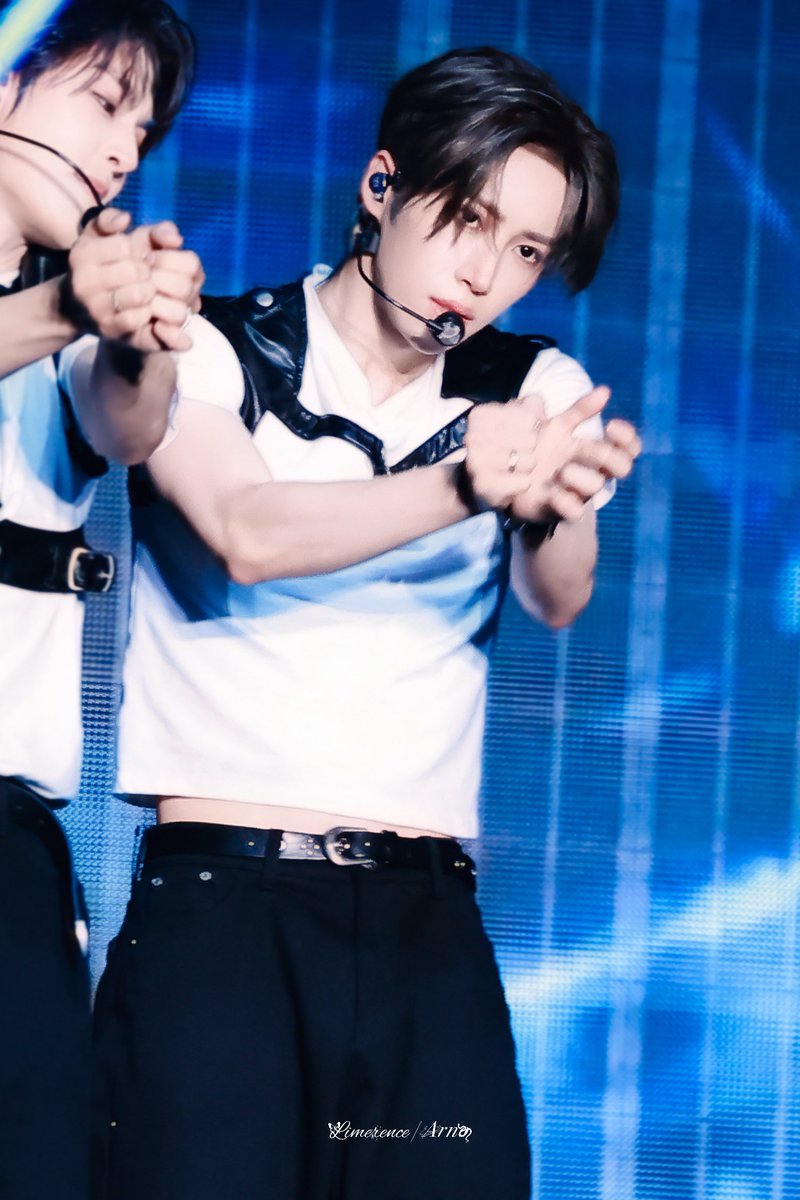 Limerence_0707_'s tweet photo. 260626

새 머리색🤩

#ARNO #아르노 #ALD1                                              
#张家豪  #アルノ #OMG                        
#ALPHADRIVEONE     #알파드라이브원 https://t.co/pzviG5Szkf