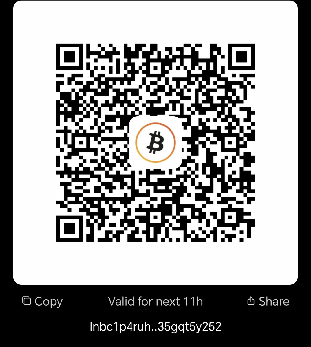 tr1cky_'s tweet photo. @bitcoinhodlco @m1kecrosbie https://t.co/SY5yVObDPA