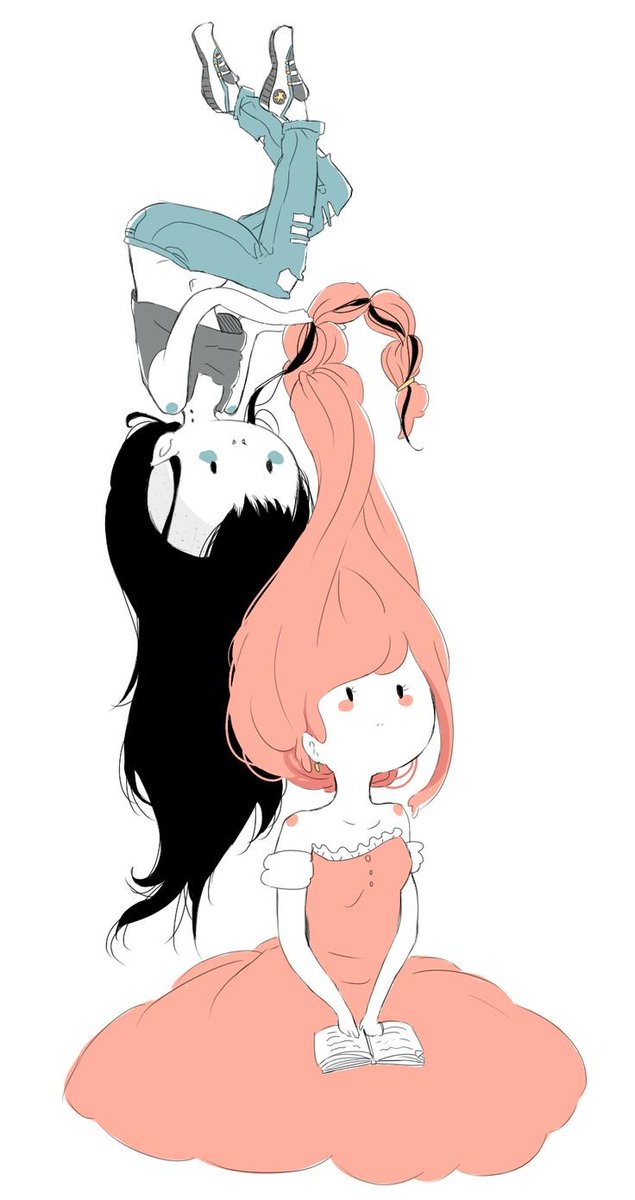 marce_lien's tweet photo. Hice un dibujo de esta imagen tal cual a mis 14 años. Me ha costado muuucho encontrarla 😭
Mi primer ship y el mejor del mundo, 2026 y siguen pisando fuerte. 🖤💗 https://t.co/CykCKLYSMr