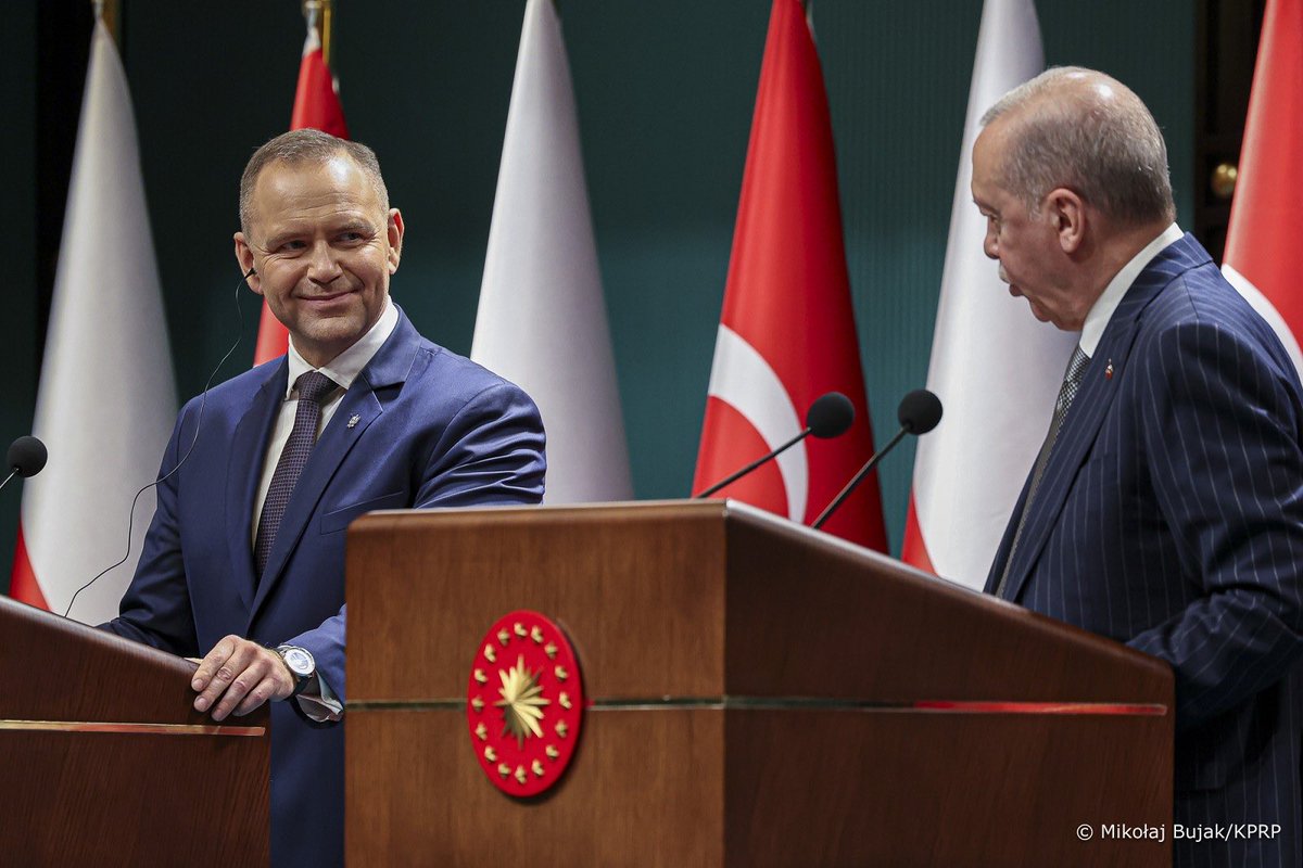 prezydentpl tweet picture