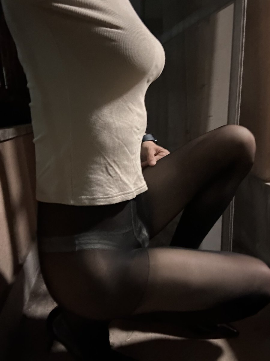 b6soe's tweet photo. #男娘 #伪娘

依旧是露出的一天 https://t.co/TXjj5lGYFL