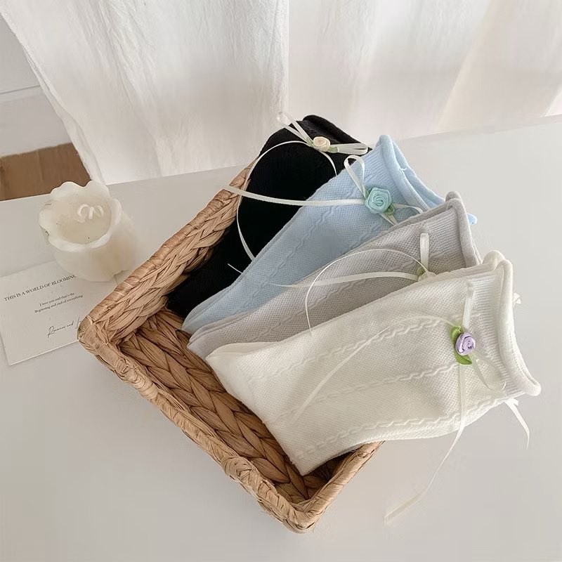 blushcookie's tweet photo. hidden gem kaos kaki gemas yang bikin pengen checkout terus 🥰🎀 https://t.co/OW7JwNfPgQ