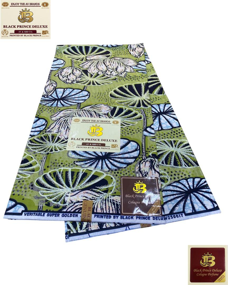 Lunevia_'s tweet photo. Black prince deluxe.
Fabrics awon lobaloba
40k and this beauty is yours.
Ilorin but delivery nation wide
Send me a DM for more enquiries🙏🙏🙏🙏 https://t.co/3ujo4EB85f