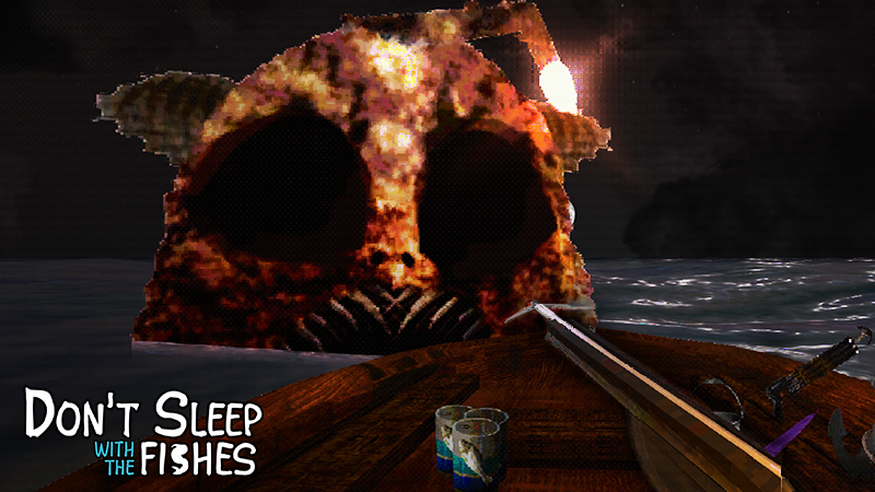 DopplerGhost tweet picture