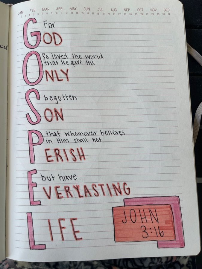 Bible365_'s tweet photo. https://t.co/HOvJZ6f7gS