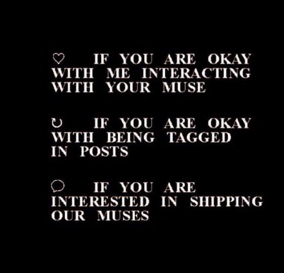 FlowerOfJustlce's tweet photo. I would never steal!, That'd be a crime! https://t.co/gnqPJlCoyz