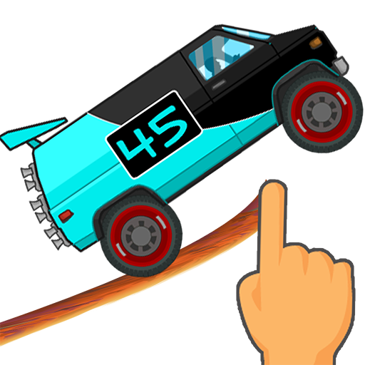 thepopularapps's tweet photo. #Popular #Game : Road Draw: Climb Your Own Hills
by Zabaron Games
https://t.co/itdxYppAYl https://t.co/BU6hKt0cAV