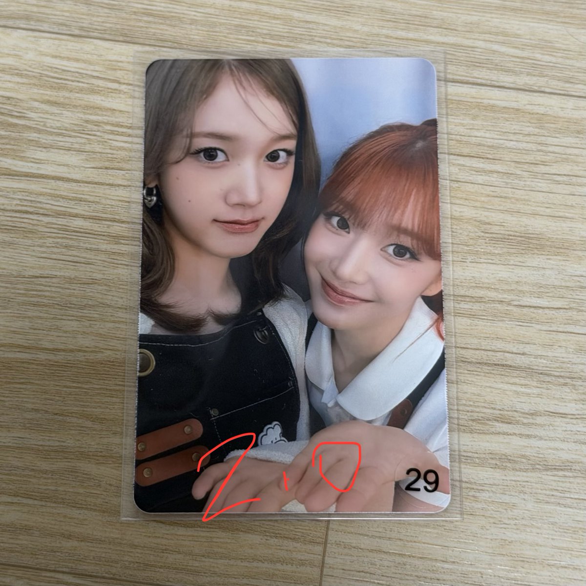 PHOTO_DATA100's tweet photo. 스테이씨 미공포 세트 판매

SELL⭕️
https://t.co/3TmiWLfbIN 옾카빠름 바로배송

STAYC 수민 시은 아이사 세은 윤 재이 sumin sieun isa seeun yoon j S album 앨범 sg poca pc sale 포토카드 포카 사웨 디마뮤 멬스 프롬스토어 팬싸 시그 미공포 양도 https://t.co/M2DywTmHh5